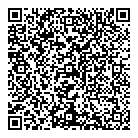 QR код "Тезис"