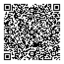 QR код "Купец"