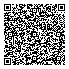QR код "Pretty kids"
