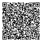 QR код "МКТрейд"