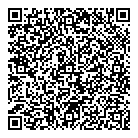 QR код "Мода для вас"