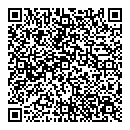 QR код "World of craft"