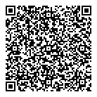 QR код "Ka & So"
