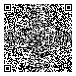 QR код "Арк стиль"
