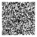 QR код "АфинаСтрой"