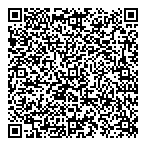 QR код "LIGA gentlemen"