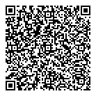 QR код "Документ Профи"