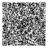 QR код "СтройСпецСервис"