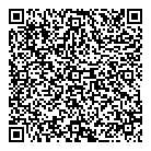 QR код "Кутюрье"