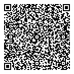 QR код "Интергазсервис"