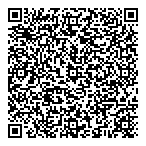 QR код "АРТ-ПрофМонтаж"