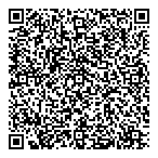 QR код "Veronika"