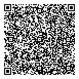 QR код "Башплемсервис, ГУСП"