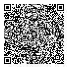 QR код "Триумф"