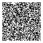 QR код "Ла-Прованс"