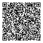 QR код "ДиджиТек"