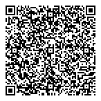 QR код "Лавка Рыбака"