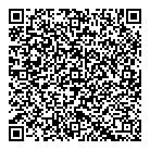 QR код "ЕвроЗайм"