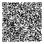QR код "Валенки"