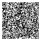 QR код "Sweet Dreams"