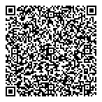 QR код "Ремонт телефонов"