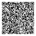QR код "Ведомости"