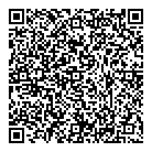 QR код "Душа Ткани"