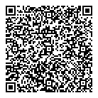 QR код "Mebel 3D"