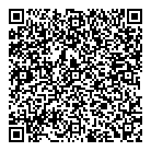QR код "Homelike"