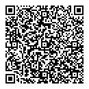 QR код "NOLЬ ПЯТЬ"