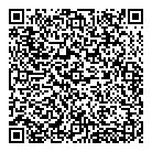 QR код "Dombyta15"