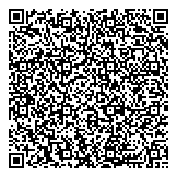 QR код "Коттедж-комплект"