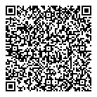 QR код "Автогород"