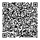 QR код "Гранит"