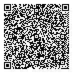 QR код "AZ"