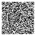 QR код "Giovane Gentile"