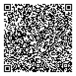 QR код "ЭкспрессТруба"