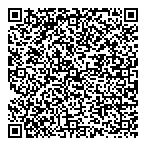 QR код "Флорист.ру"