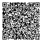 QR код "Живика"