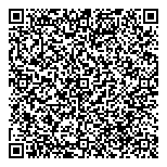 QR код "Автокондиционеры.сом"