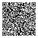 QR код "Алеф"