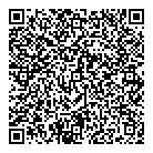 QR код "Обновка"