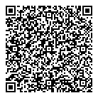 QR код "Копирка"