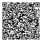 QR код "Royal kids"