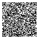 QR код "Скорость"