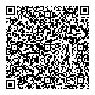 QR код "Jeans Symphony"