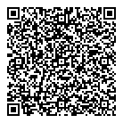 QR код "Подари"