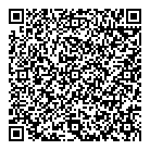 QR код "Scanndi"