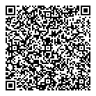 QR код "Terranova"