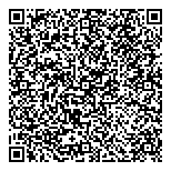 QR код "Citroen Axis"